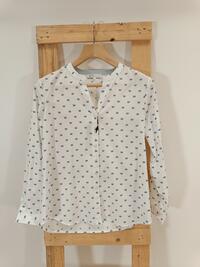 CAMICIA DONNA M/L INFINITY32 Tellini S.r.l. Ingrosso Abbigliamento